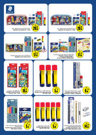 Nesto catalogue Page 4