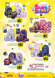 Nesto catalogue Page 5
