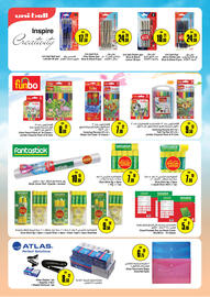 Nesto catalogue Page 7