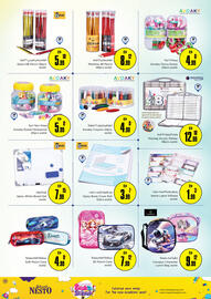 Nesto catalogue Page 8