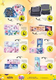 Nesto catalogue Page 9