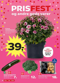 SuperBrugsen tilbudsavis uge 32 Side 16