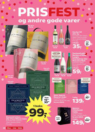 SuperBrugsen tilbudsavis uge 32 Side 30