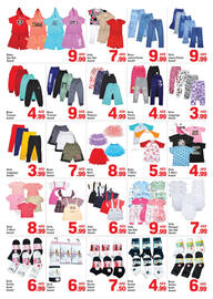 Day To Day catalogue week 32 Page 10