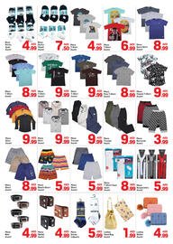 Day To Day catalogue week 32 Page 11