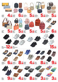 Day To Day catalogue week 32 Page 12