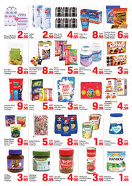 Day To Day catalogue week 32 Page 2