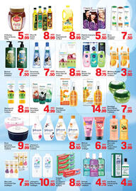 Day To Day catalogue week 32 Page 3
