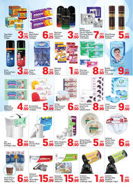 Day To Day catalogue week 32 Page 4