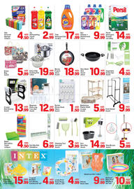 Day To Day catalogue week 32 Page 5