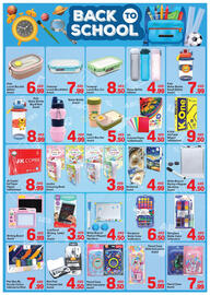 Day To Day catalogue week 32 Page 6
