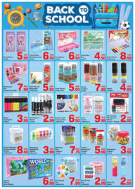 Day To Day catalogue week 32 Page 7