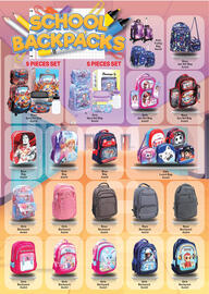 Day To Day catalogue week 32 Page 8