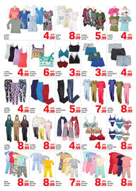 Day To Day catalogue week 32 Page 9