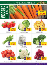 Megamart catalogue Page 3