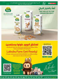 Spar catalogue Page 11
