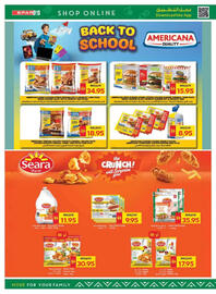 Spar catalogue Page 12