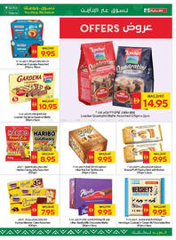 Spar catalogue Page 17