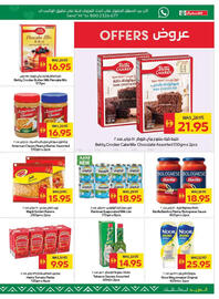 Spar catalogue Page 19