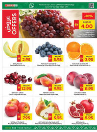Spar catalogue Page 2