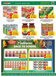 Spar catalogue Page 20
