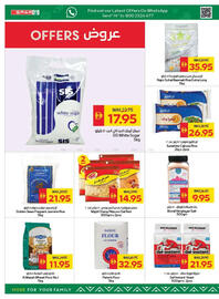 Spar catalogue Page 22
