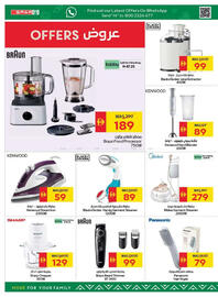 Spar catalogue Page 28