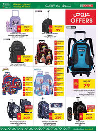 Spar catalogue Page 43