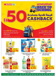 Spar catalogue Page 44