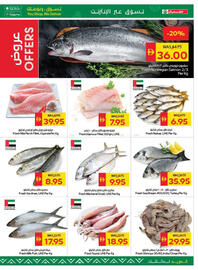 Spar catalogue Page 5