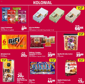 Fleggaard tilbudsavis Side 10