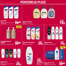 Fleggaard tilbudsavis Side 12