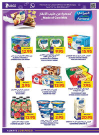 Abu Dhabi Coop catalogue Page 10