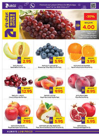 Abu Dhabi Coop catalogue Page 2