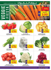 Abu Dhabi Coop catalogue Page 3