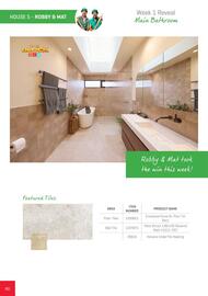 Beaumont Tiles catalogue Page 10