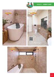 Beaumont Tiles catalogue Page 11