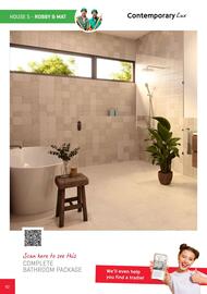 Beaumont Tiles catalogue Page 12
