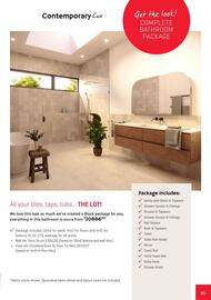 Beaumont Tiles catalogue Page 13
