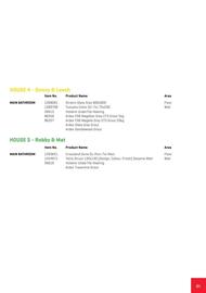 Beaumont Tiles catalogue Page 15