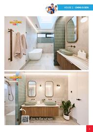 Beaumont Tiles catalogue Page 3