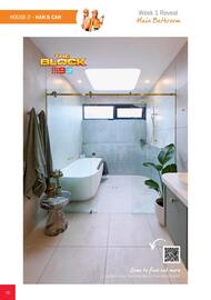 Beaumont Tiles catalogue Page 4