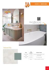 Beaumont Tiles catalogue Page 5