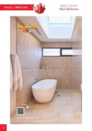 Beaumont Tiles catalogue Page 6