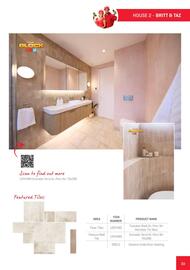 Beaumont Tiles catalogue Page 7