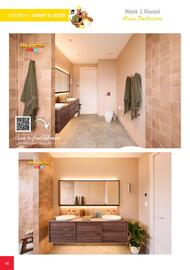 Beaumont Tiles catalogue Page 8