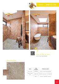 Beaumont Tiles catalogue Page 9