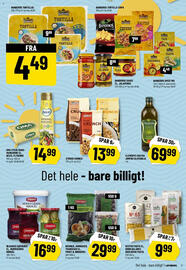 Løvbjerg tilbudsavis uge 32 Side 11