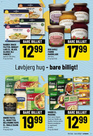 Løvbjerg tilbudsavis uge 32 Side 3