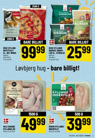 Løvbjerg tilbudsavis uge 32 Side 5